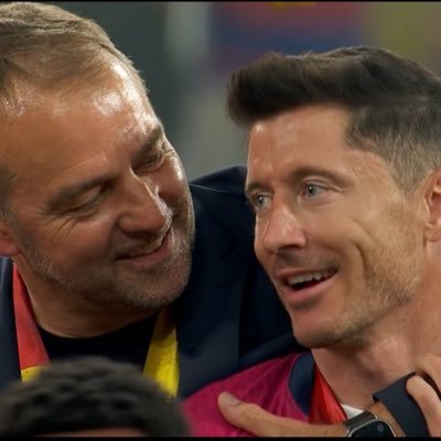 LEWANDOWSKI9__'s profile picture