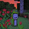rosey :( 🌷 i love dnf profil fotoğrafı