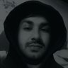 Profilbild von Black11