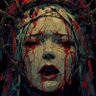 Фото профиля .renegadeX