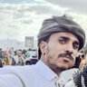 عاطف المهدي's profile picture