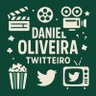 Фото профиля Daniel Oliveira