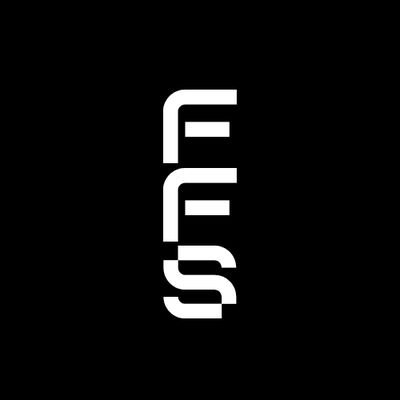 officialffsnews's profile picture