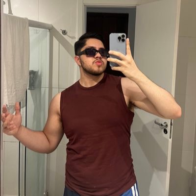 Alejandro ⚡️'s profile picture