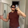 Alejandro ⚡️ profil fotoğrafı