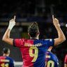 lewancocky 的头像