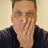 Profilbild von NicO