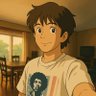 Peter's profile picture