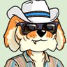 Profilbild von Geddoe