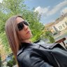 Dobrodolac Analia Aleksandra 的头像