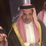 د.هشام التويم 的头像