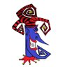 Culture War Encyclopedia's profile picture