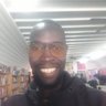 Mongezi's profile picture