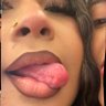 Profilbild von cum sinner๐๐๐ผ