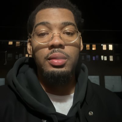 NOTAVYVERT's profile picture