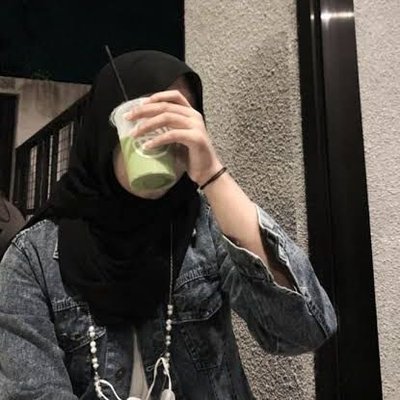 cofcadfav's profile picture