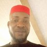 Gebriel chinedu's profile picture