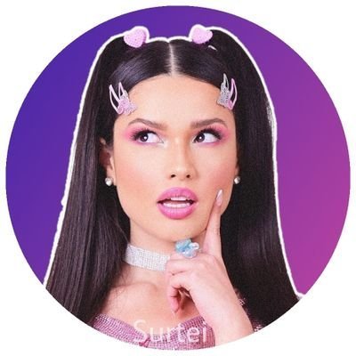 Sweet 🧁's profile picture