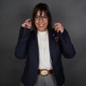 catarina profil fotoğrafı