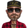 Major_P's profile picture