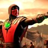 Nausea / Ermac 95' 🟢's profile picture