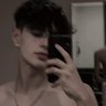 ßãđßóÿ's profile picture