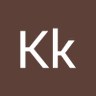 Kk Kkss 的头像