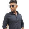 Chetan Kichadi profil fotoğrafı