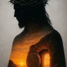 Maranatha 的头像