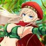 Gio Kashiwagi's profile picture