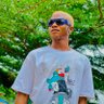 Spy-G's profile picture
