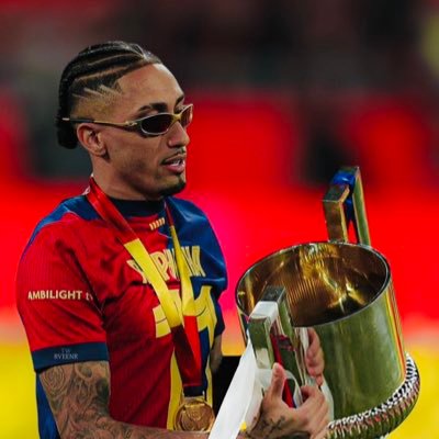 boyuchennaa's profile picture