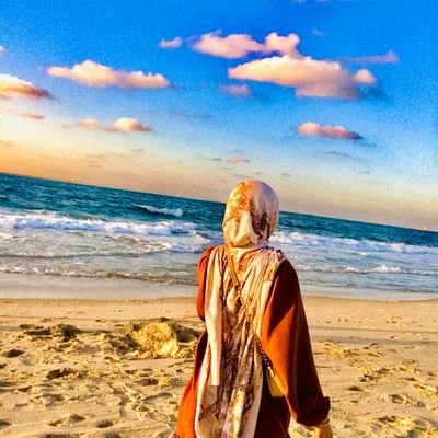 مونه 🌸's profile picture