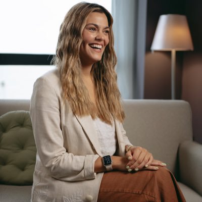 María Eugenia García's profile picture