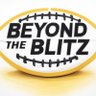 Фото профиля Beyond the Blitz