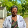 Profilbild von Dr. Stella Immanuel MD