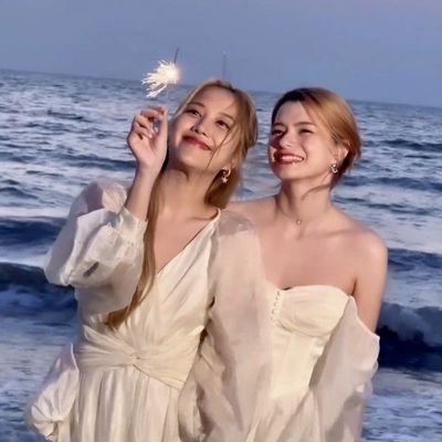 Cleicy AmoFB💞's profile picture