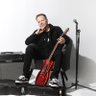 Profilbild von brian olson