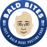 Profilbild von Bald Bites