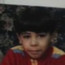 M profil fotoğrafı