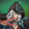 Profilbild von Raven Harkness