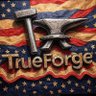 Profilbild von True Forge
