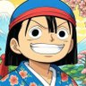 iga no kagemaru profil fotoğrafı