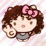 Antonella's profile picture