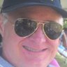 Profilbild von Earl Cooley