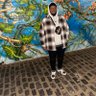 Dubskii๐ค's profile picture