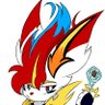 Фото профиля Xachdapokemontrainer