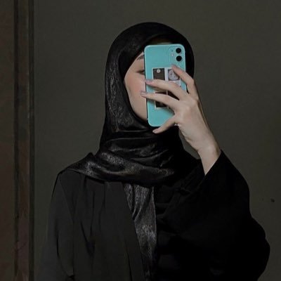وعد's profile picture