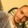 Matheus Coimbra 的头像