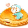 sugar 的头像